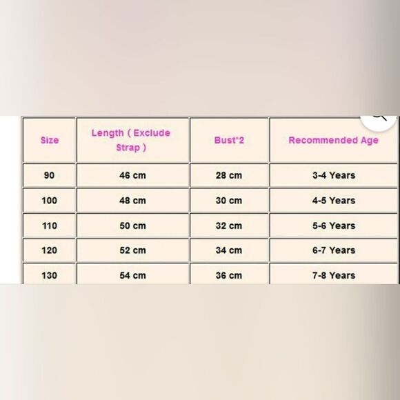 Girl's 4-5 Years Lot of 6 Pieces Skirt Dress Hat T-shirt Jumpsuit - Picture 16 of 16